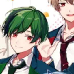 Profile image of すち