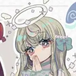 Profile image of ゆゆ