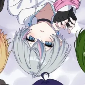 Profile image of こさめ