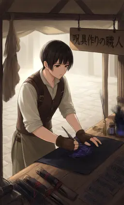 Profile image of 本田菊