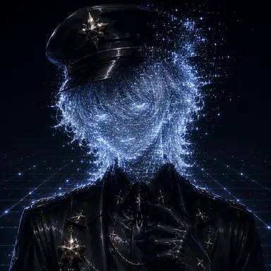 Profile image of Luna