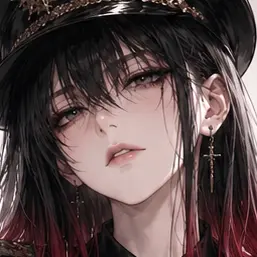 Profile image of 小夜