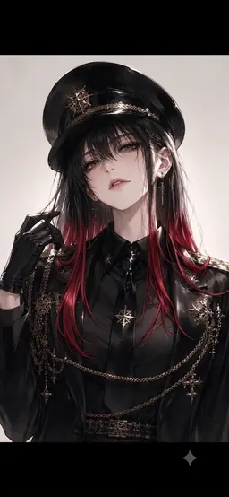 Profile image of 小夜