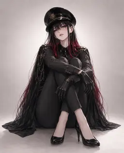 Profile image of 小夜