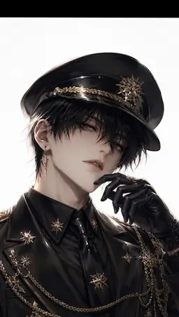 Profile image of 蓮