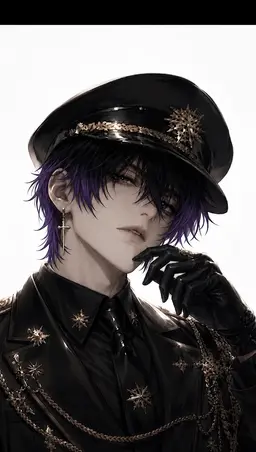 Profile image of 蓮