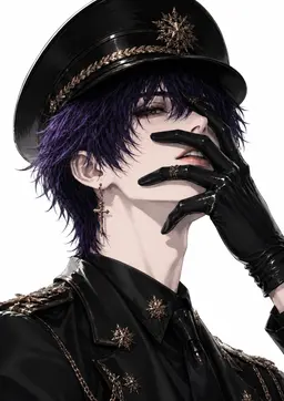 Profile image of 蓮
