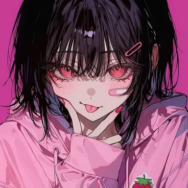 Profile image of 사쿠라기 사쿠