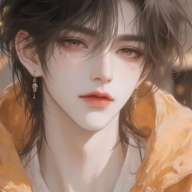 Profile image of 하루토 유이