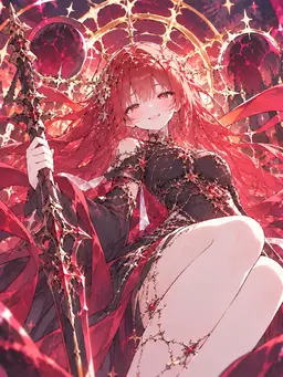 Profile image of Metea