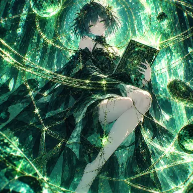 Profile image of 코스모