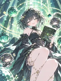 Profile image of 코스모