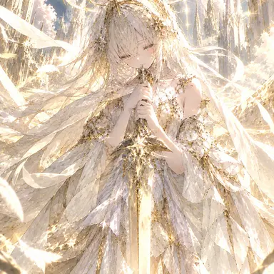 Profile image of 아폴론