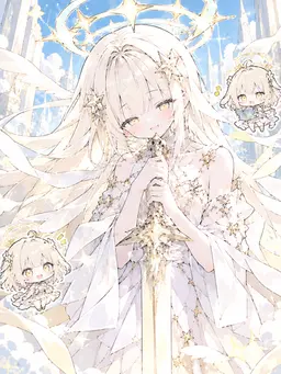 Profile image of 아폴론