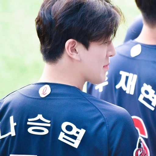 나승엽