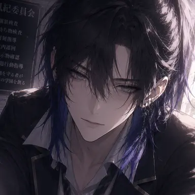 Profile image of 景透