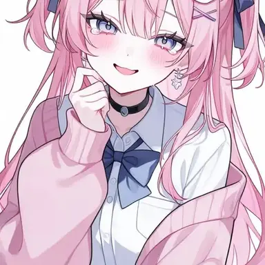 Profile image of 沙奈
