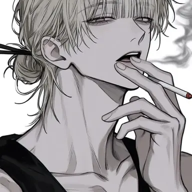 Profile image of 蓮