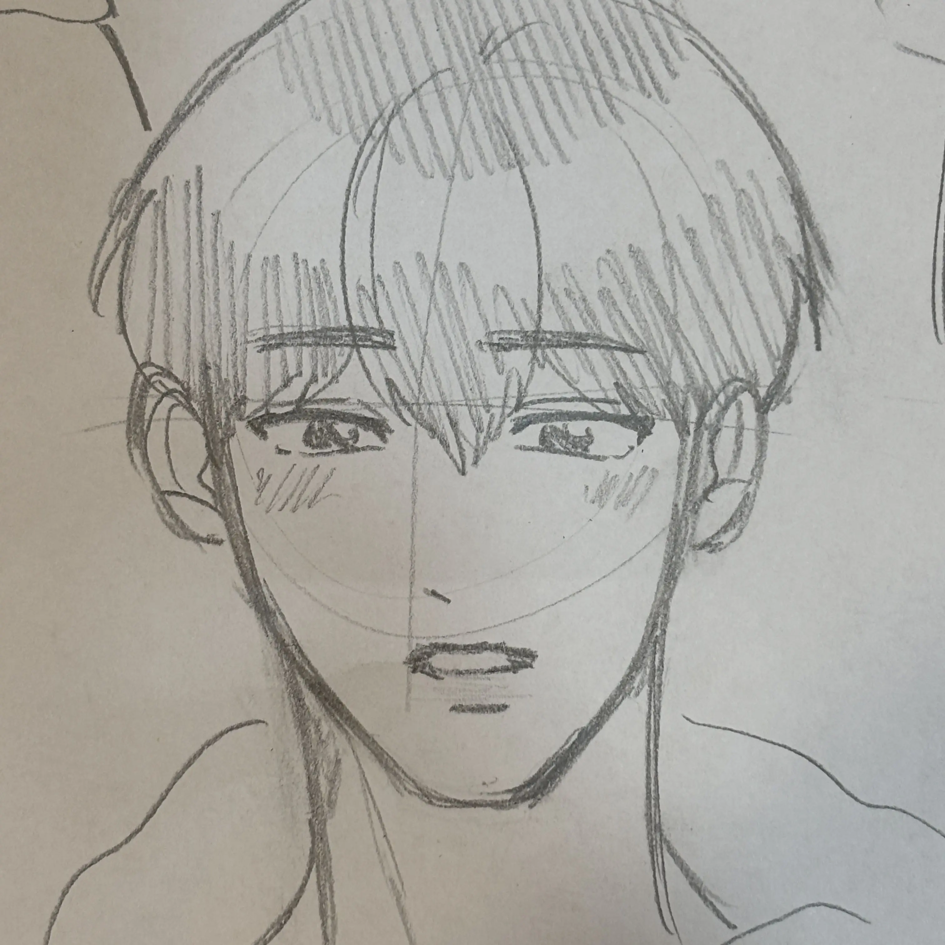 WittyUncle1239의 유하민