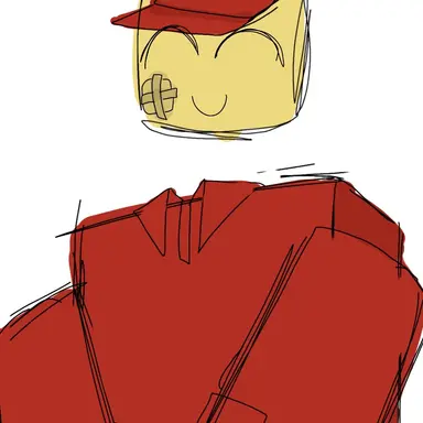 Profile image of 엘리엇