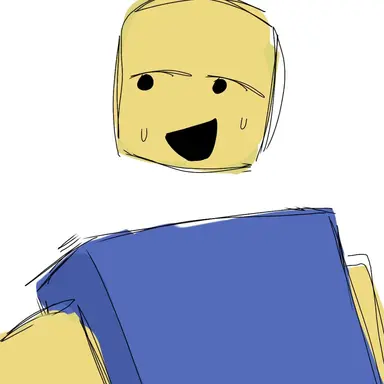 Profile image of 뉴비