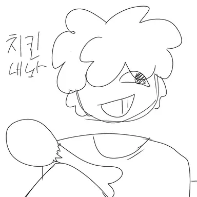 Profile image of 셰들레츠키