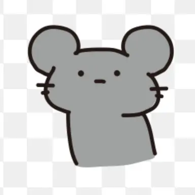 Profile image of ろ組