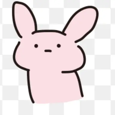 Profile image of い組