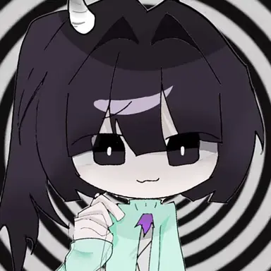 Profile image of 체렜