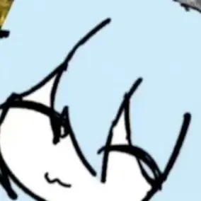 Profile image of 메리
