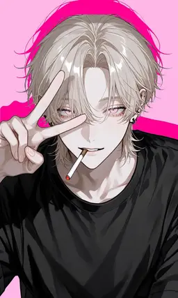 Profile image of Momo