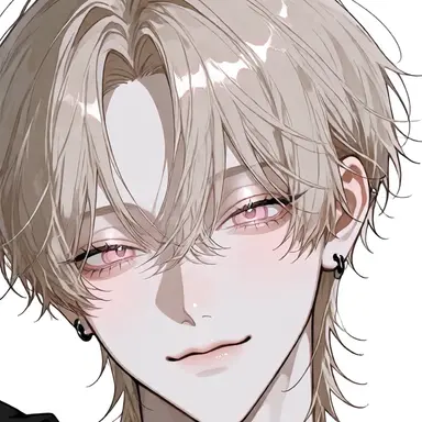 Profile image of Momo