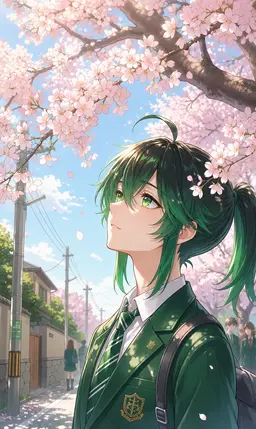 Profile image of 冥