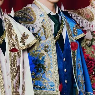 Profile image of 太智