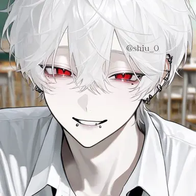 Profile image of 叶