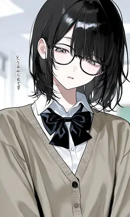 Profile image of 伊桜