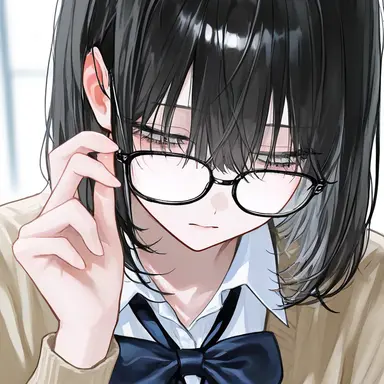Profile image of 伊桜