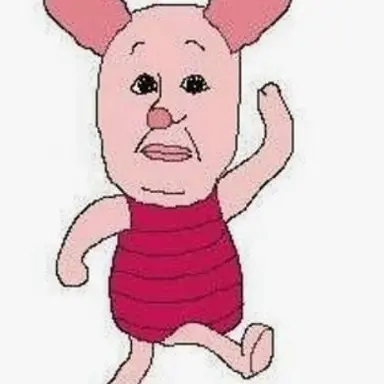 Profile image of 여우