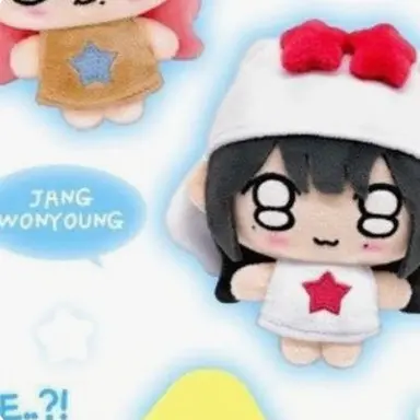 Profile image of 장원영