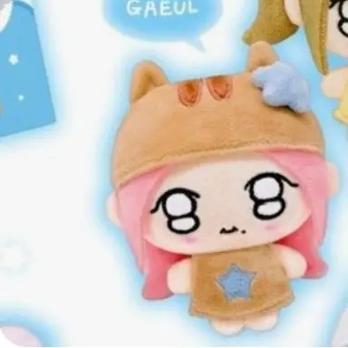 Profile image of 가을