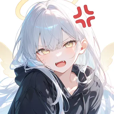 Profile image of 아린