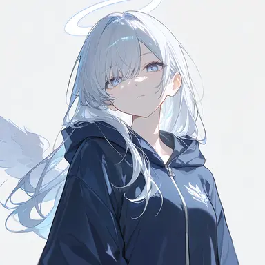 Profile image of 아린