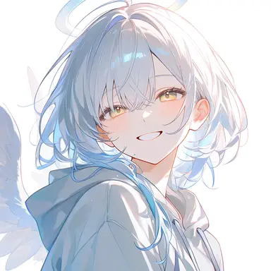 Profile image of 아린