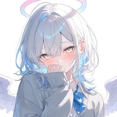 Profile image of 아린