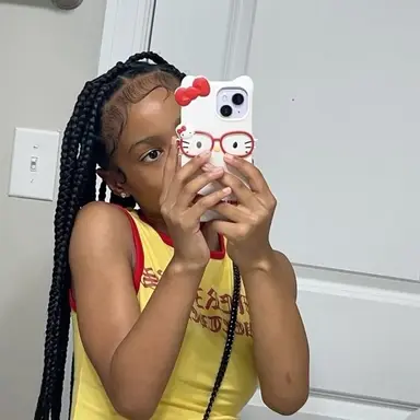 Profile image of Mimi