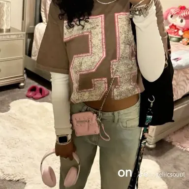 Profile image of Aaliyah