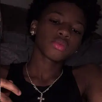 Profile image of Jayden