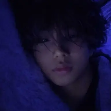Profile image of Alex