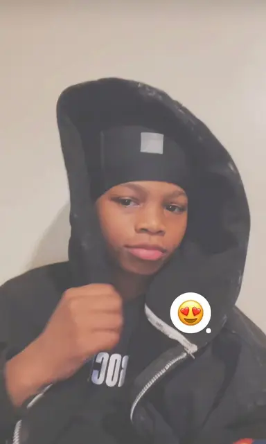 Profile image of Jay