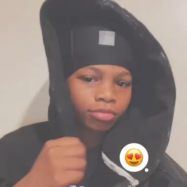 Profile image of Jay